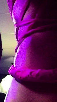 Seksi pawg baddie karma blayze'i parçaladım ve yüzünü sırladım