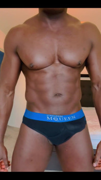 Hey Hey, so Horny Today. Need to Film a Lot This Coming Week as I’m Gagging to Ruin Some Holes
