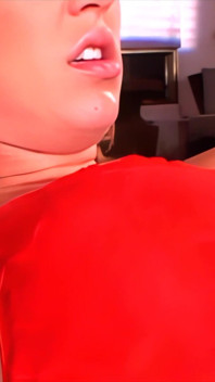 Titty Titty Bang