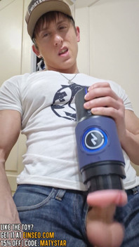 Thermos by Einseo!