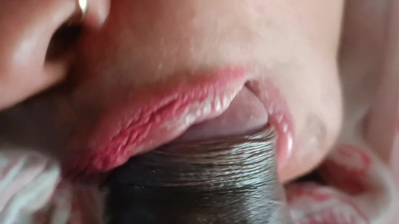 Catchybusty: Bunu her yerden em