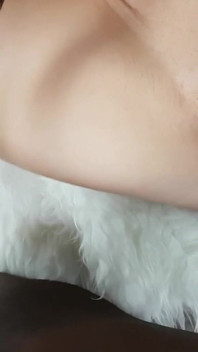 Sumisión anal Christina Shine Episodio 2