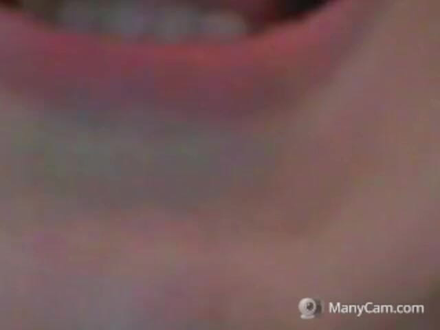 savannahamatoriale: Škádlení se sexy holkou!