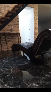 You're a Toy. and Toys Get Broken.