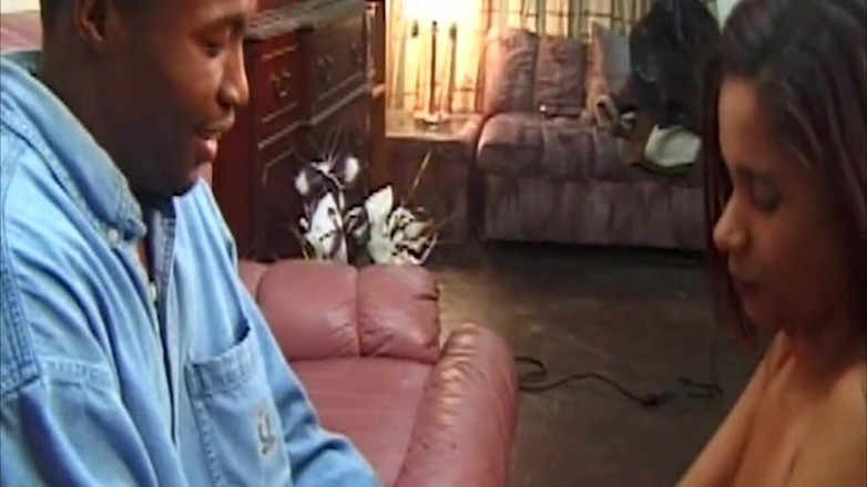 XXXEROTICONLY: Latina Sexy - Boquete - Anal