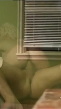 Actores porno se juntaron para una fiesta