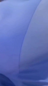 Şişkin özel sürüm