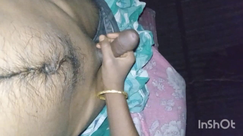 AmpleOunce283: Světově proslulé detailní kouření, výstřik z pusy a lízání mrdky...