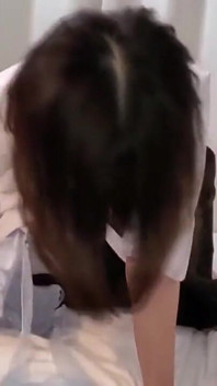 Asian Angel 22975