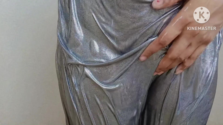 Ankurpriya000: ホット・バービー