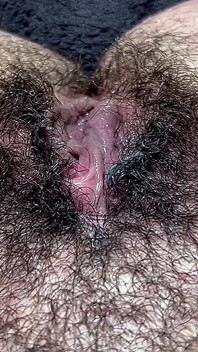 The Girl Rubs Against the and Brings Herself to a Jet Orgasm/squirt While the Roommate Is in the Shower