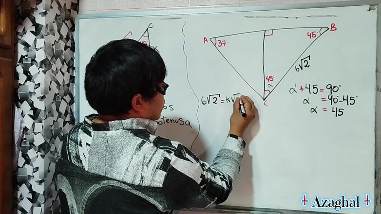 Rosaroja: 67 Sexual Math, Creampie in Class? MILF 45 Degrees Japan