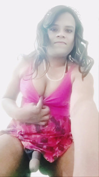 Pro-shivi