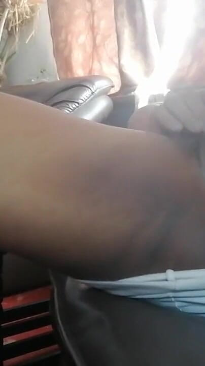 Tina Baby: Desi House Maid Was Caught Masturbating Part 6