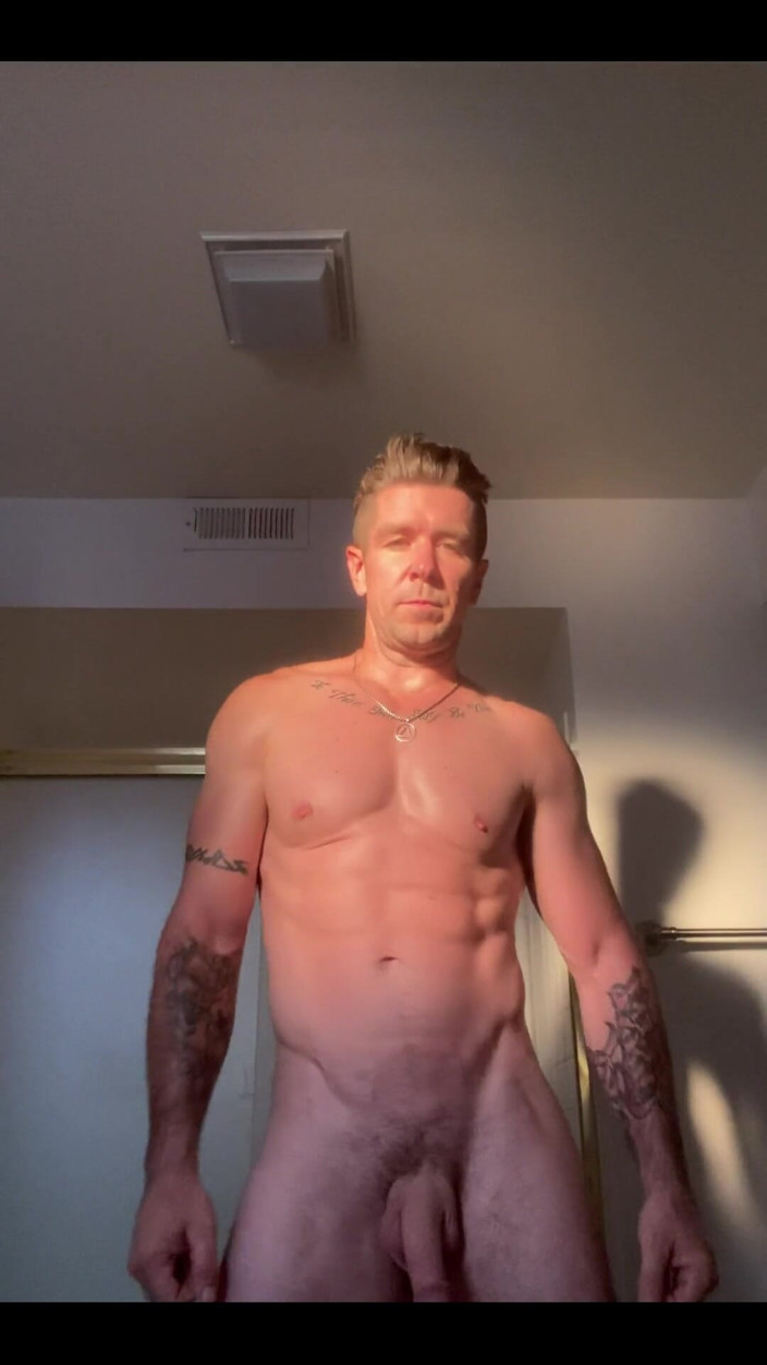 Trenton Ducati: Frohe feiertage