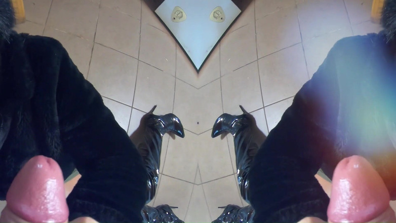 MilfyCalla: Kompilasi MILFycalla - Fetish, blowjob Romantik, Bini Latina Cheting Fetish Sx18