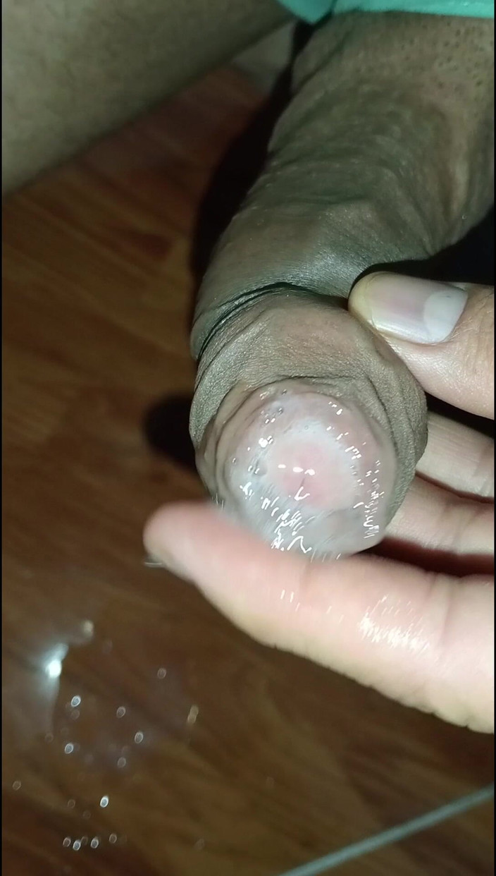 Rey rey: İç çamaşırlı büyük boşalma, büyük penis ve venozo, altılı paket