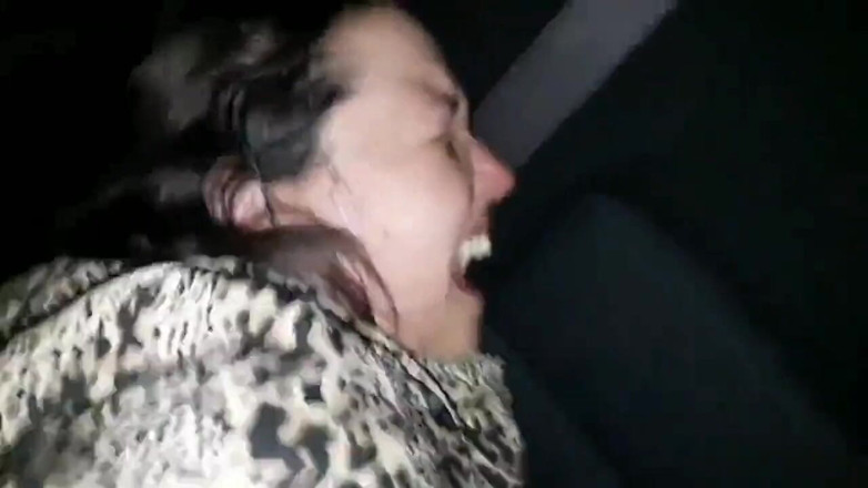 Real homemade BBW BBC porn: Wildenglishbbw BBC Nata4sex jebanie mój twardy kobiecy wytrysk Muilti krzyczy