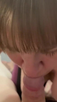 私が一番好きなことをやること