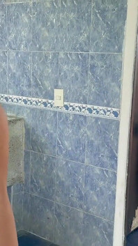 Hermanastro Me Sorprende Bronceandome En Su Kama Sutra, Y Le Pido Que Me De Una Experiencia Nueva En El Kama Sutra Con Su Pene