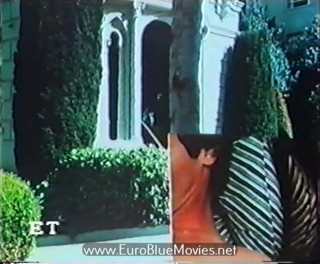 Euro Blue Movies: Tidak pernah begitu mendalam (1981)