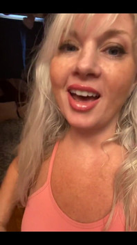 Thursday Filmday Meditate