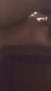 I Fuck Indian Local Stepsister with Stepbrother in Room Facking Big Sexy Hardcoor