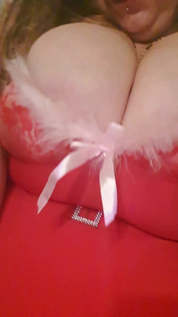 Getting Your Gift Ready