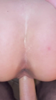 Kompilasi Pasangan Dengan Dildo Ganda, Kamera Vagina, Squirts, Gerak Lambat, Cumshot, Plug, Blowjob...