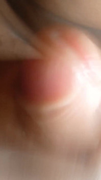 Thổi kèn quái đản