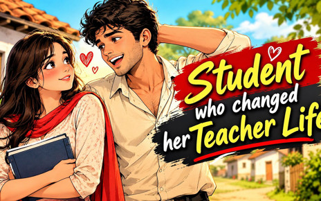 Student