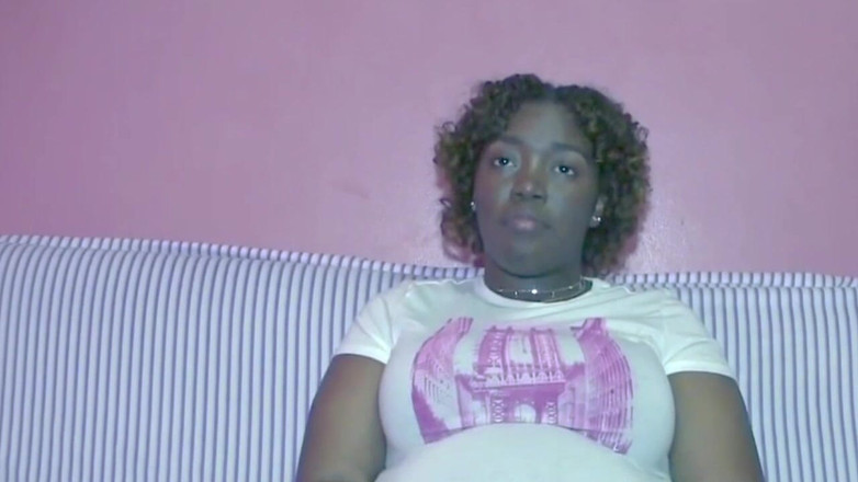 Nasty films: Tapout phỏng vấn lần 2