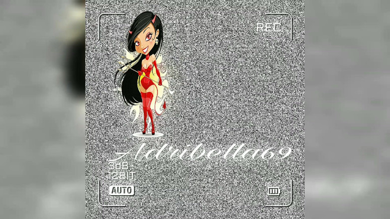 Adribella69: Min mans vän kom till mitt hus och knullade mig...