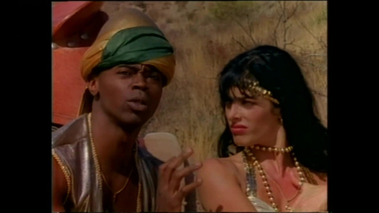 MCG EMPIRE TV - our best full movie: Wilder gangbangs mit Deutschlands schmutzigsten schlampen