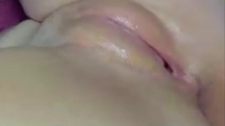 Adord69: Wet Pussy Fuck, Fingering and Anal Play
