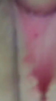 Cuckold It Makes Me Horny for Cock