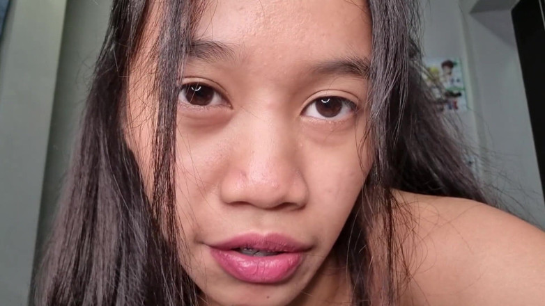 creamberryfairy: Encerrado en mi castidad