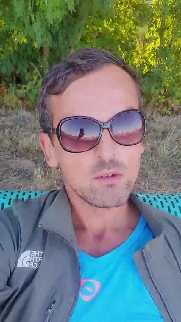 Slutboyben: Slutboyben Cam4 라이브 야외 전시 재미