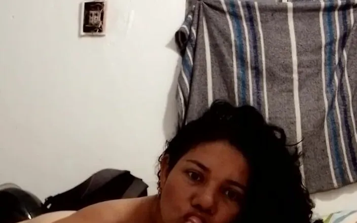Valkyrieandluigy: Beautiful Hot Girlfriend