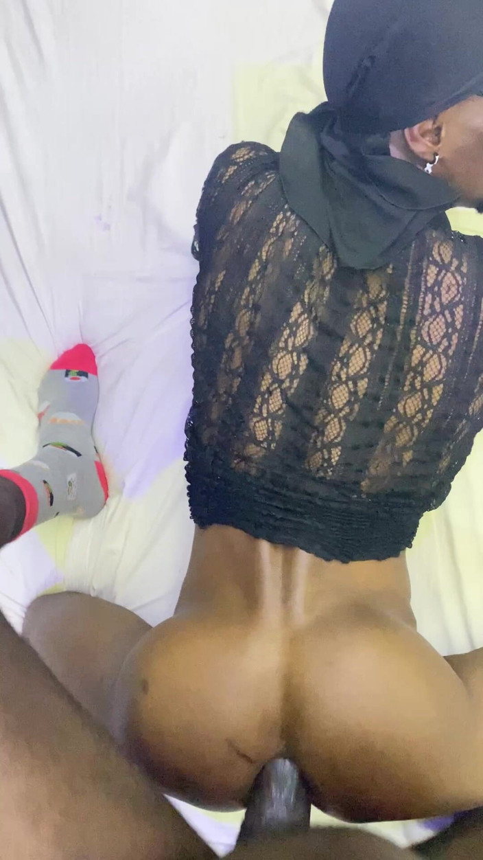 JoelG1: Sugar-boy Kept Digging My Hole so Good