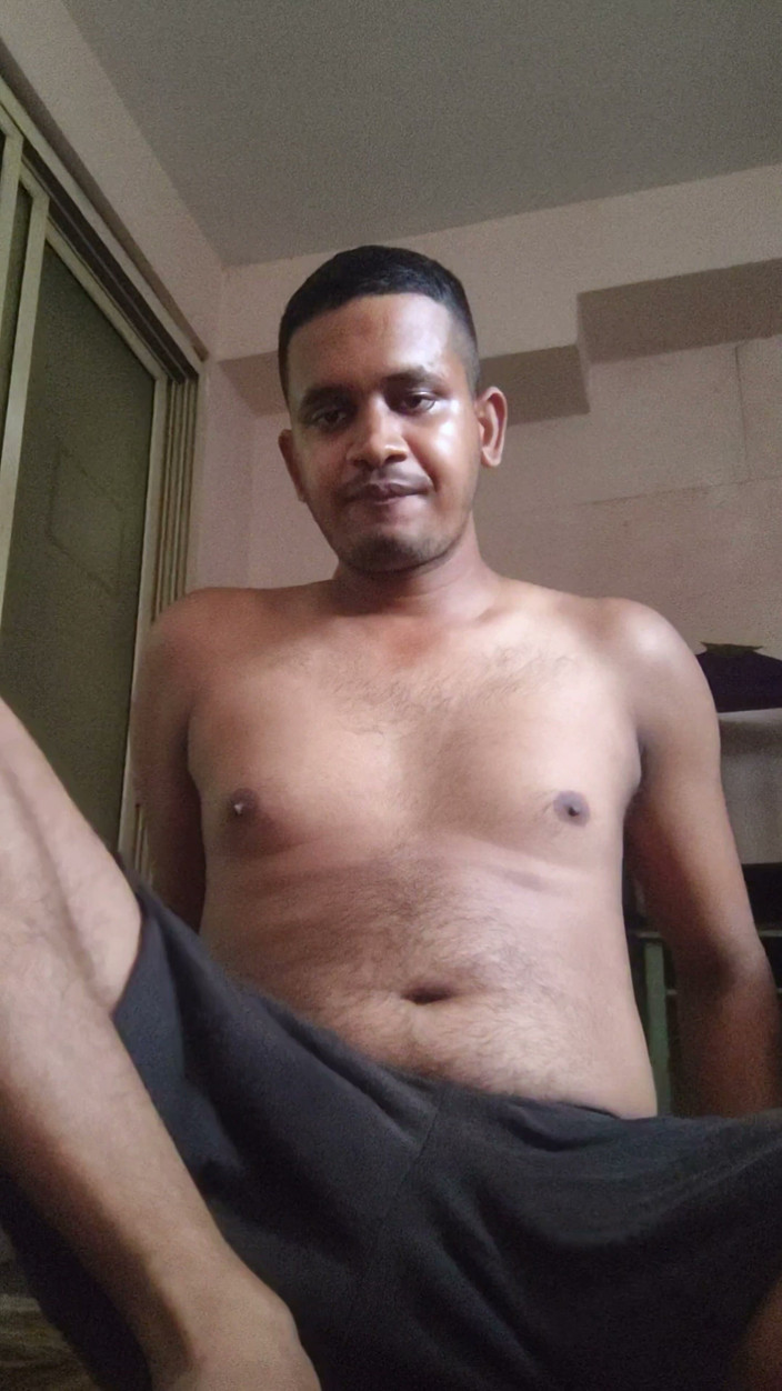 Call Raj: Indian Play Boy Horney Big Cock