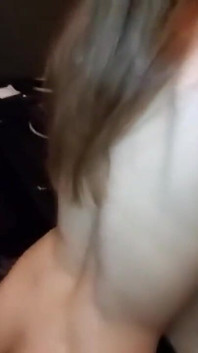 Anjo Asiático 17304