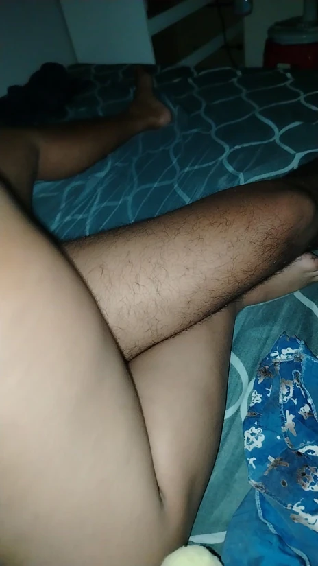 Malaysian