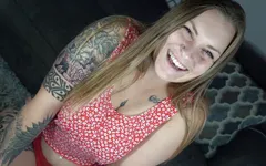SPH dick rate