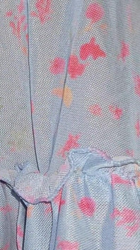 Omg I Was Fingered by a Stranger in a Public Transport. He Came Right in My Panties