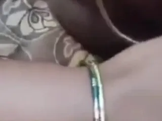 Santoshik25: Fuck My Big Ass, Hot Mouth and Pressed My Big...