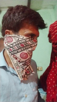Home Made Village Sex