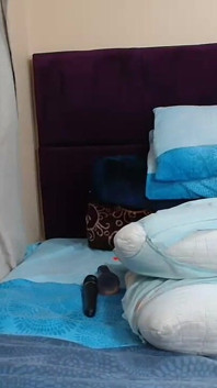 Černá bbw milf booty škádlení