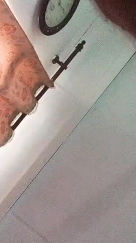 Kötü kız, kötü kamera açısı