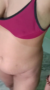 Desi moglie calda